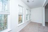 2522 Egret Crest Lane - Photo 11