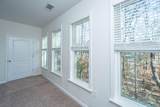 2522 Egret Crest Lane - Photo 12