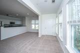 2522 Egret Crest Lane - Photo 13
