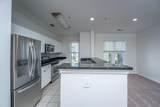 2522 Egret Crest Lane - Photo 14