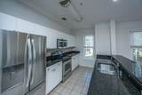 2522 Egret Crest Lane - Photo 15