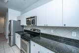 2522 Egret Crest Lane - Photo 16