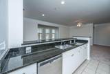 2522 Egret Crest Lane - Photo 17
