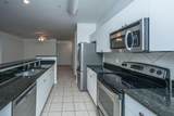 2522 Egret Crest Lane - Photo 18