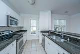 2522 Egret Crest Lane - Photo 19
