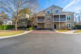 2522 Egret Crest Lane - Photo 2