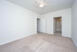 2522 Egret Crest Lane - Photo 20