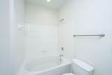 2522 Egret Crest Lane - Photo 21