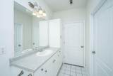 2522 Egret Crest Lane - Photo 22
