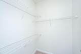 2522 Egret Crest Lane - Photo 23