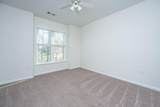 2522 Egret Crest Lane - Photo 24