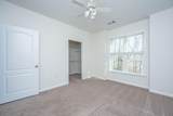 2522 Egret Crest Lane - Photo 25