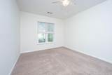 2522 Egret Crest Lane - Photo 26