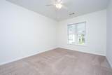 2522 Egret Crest Lane - Photo 27