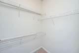 2522 Egret Crest Lane - Photo 28