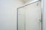 2522 Egret Crest Lane - Photo 29