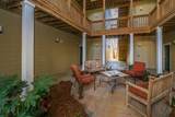 2522 Egret Crest Lane - Photo 3