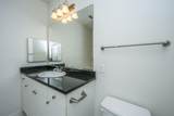 2522 Egret Crest Lane - Photo 30