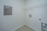 2522 Egret Crest Lane - Photo 31