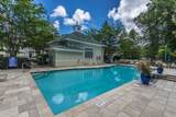 2522 Egret Crest Lane - Photo 32