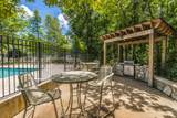 2522 Egret Crest Lane - Photo 34