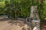 2522 Egret Crest Lane - Photo 37