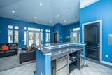 2522 Egret Crest Lane - Photo 39