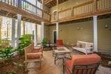 2522 Egret Crest Lane - Photo 4