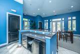 2522 Egret Crest Lane - Photo 40