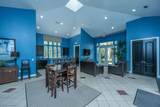 2522 Egret Crest Lane - Photo 42