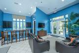 2522 Egret Crest Lane - Photo 43