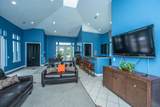 2522 Egret Crest Lane - Photo 45