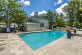 2522 Egret Crest Lane - Photo 46