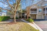 2522 Egret Crest Lane - Photo 47