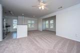2522 Egret Crest Lane - Photo 5