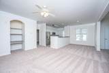 2522 Egret Crest Lane - Photo 6