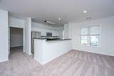 2522 Egret Crest Lane - Photo 7