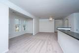 2522 Egret Crest Lane - Photo 8