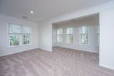 2522 Egret Crest Lane - Photo 9