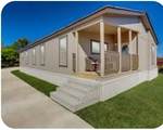 204 Langham Court - Photo 1