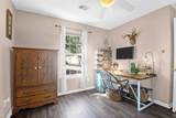 1543 Blaze Lane - Photo 10