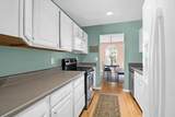 1543 Blaze Lane - Photo 13