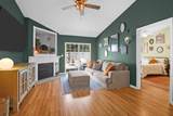 1543 Blaze Lane - Photo 16