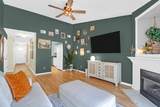 1543 Blaze Lane - Photo 17