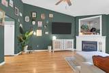 1543 Blaze Lane - Photo 19