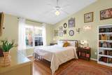 1543 Blaze Lane - Photo 21