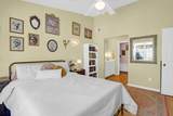 1543 Blaze Lane - Photo 23
