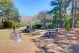 1543 Blaze Lane - Photo 29
