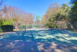 1543 Blaze Lane - Photo 30
