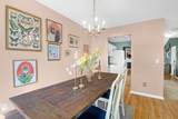 1543 Blaze Lane - Photo 6